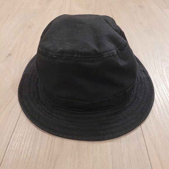 ADIDAS | Bucket Hat - Picture 4 of 8
